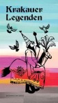 Legendy krakowskie/wersja niemiecka