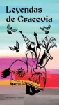Legendy krakowskie/wersja hiszpańska