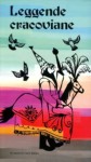 Legendy krakowskie/wersja włoska