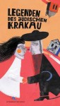 Legendy żydowskiego Krakowa/wersja niemiecka