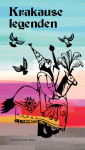 Legendy krakowskie/wersja niderlandzka