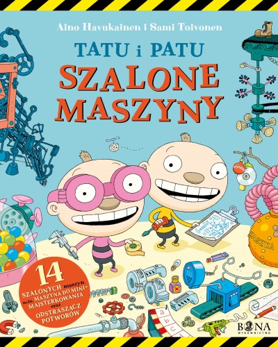 Bona_Tatu-i-Patu_okladka_front4.jpg
