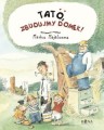 BONA_TATO_DOMEK_okladka-front-wysoka-rozdzielczosc.jpg
