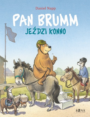 Pan Brumm jezdzi konno-okladka_front.jpg