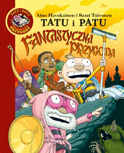 Bona_Tatu-i-Patu_front.jpg